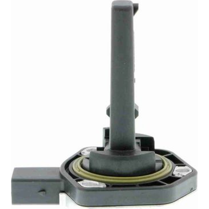 Vemo Motorölstandsensor V20-72-0468 Vemo Motorölstandsensor V20-72-0468