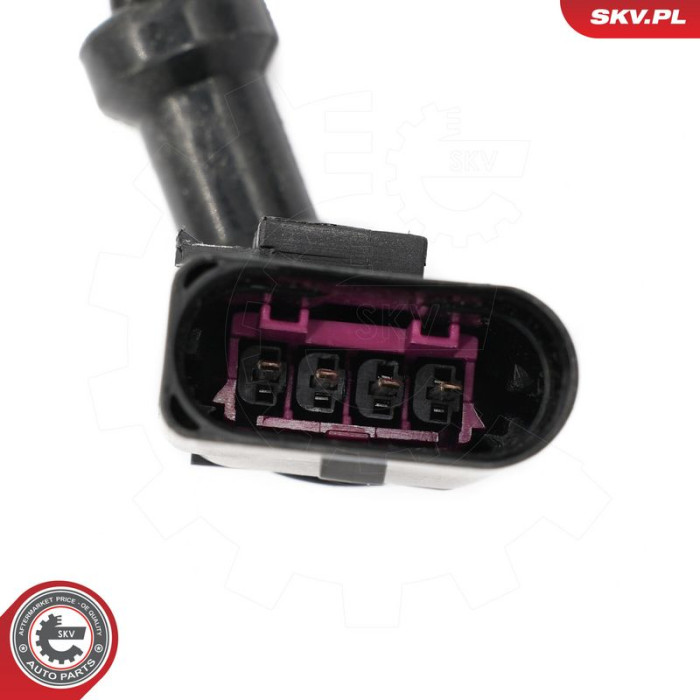 09SKV153 ESEN SKV Lambdasonde 09SKV153 09SKV153 ESEN SKV Lambdasonde 09SKV153