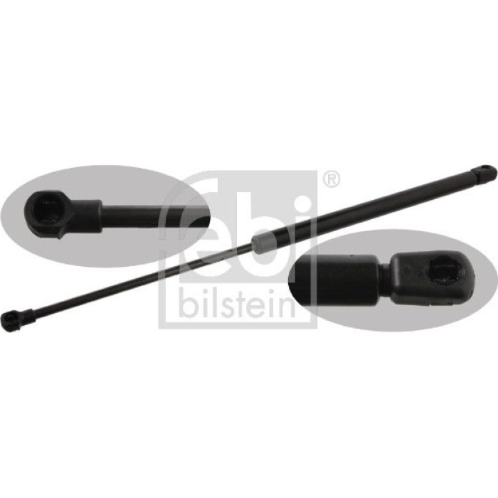 febi Gasdruckfeder 26268 febi Gasdruckfeder 26268