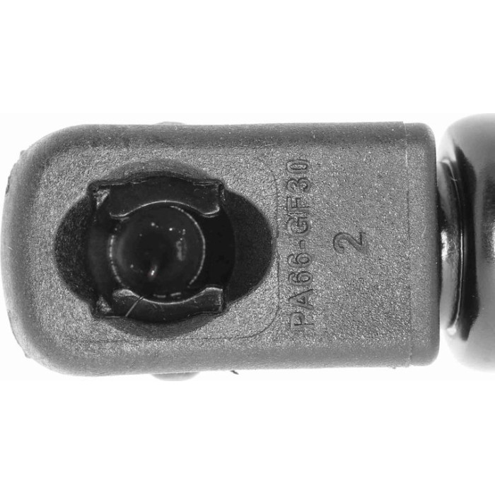 Vaico Gasdruckfeder für Heckklappe/Kofferraumdeckel V25-0411