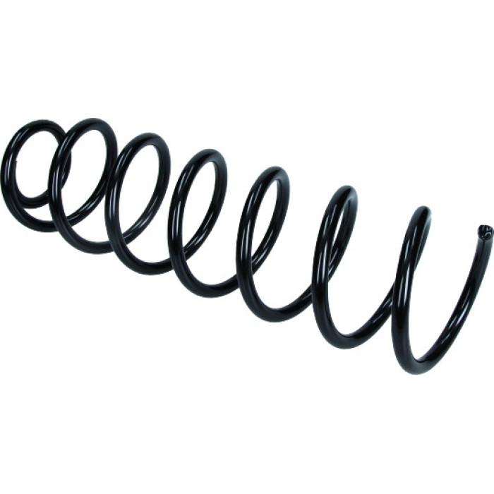 60-0112 MAXGEAR Fahrwerksfeder 60-0112 VW A4 -00