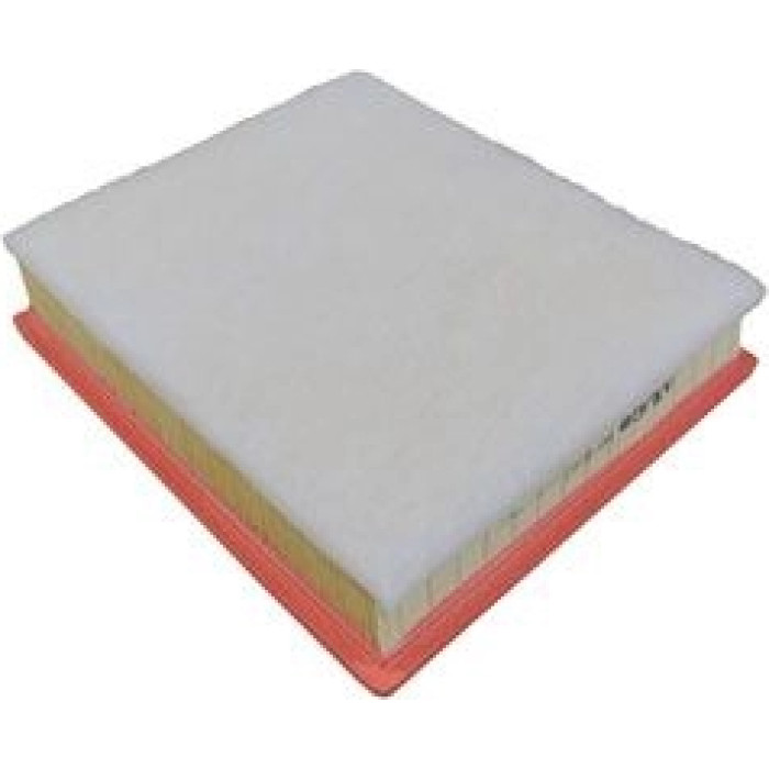 Luftfilter Renault Master 2.2Dci, Nissan Interstar MD-8162 Luftfilter Renault Master 2.2Dci, Nissan Interstar MD-8162