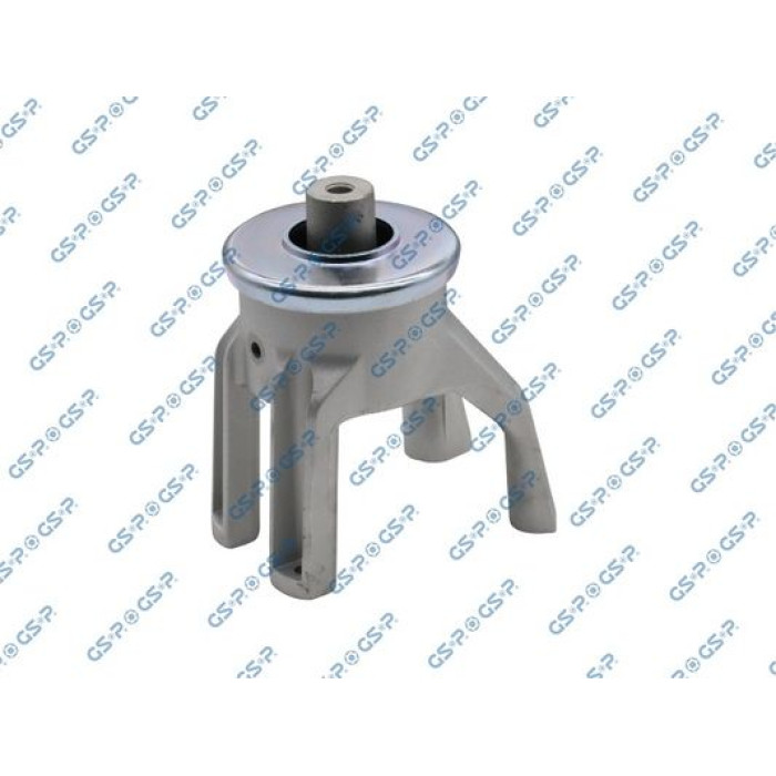 GSP Lagerung, Motor 518064 GSP Lagerung, Motor 518064