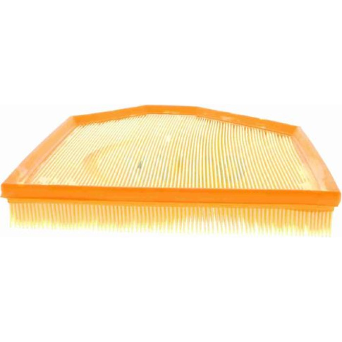 Vaico Luftfilter V20-4123 Vaico Luftfilter V20-4123