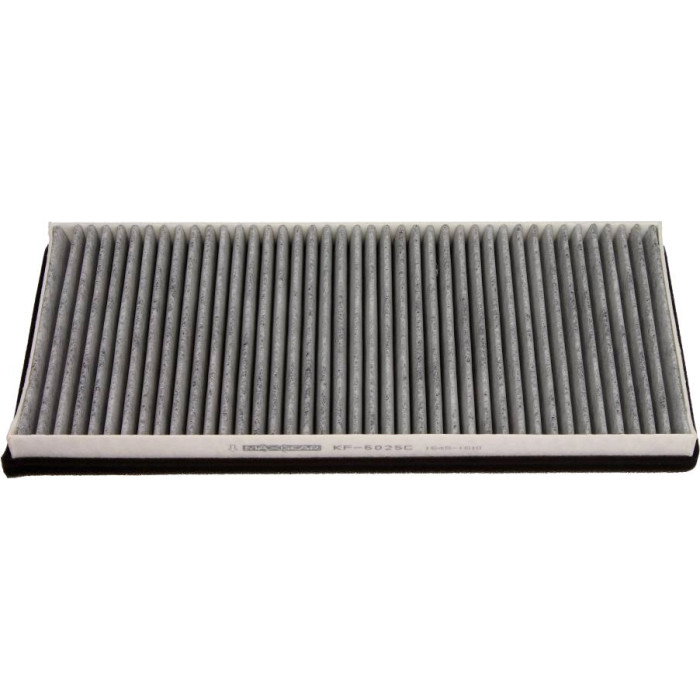 MAXGEAR Innenraumfilter KF-6025C Mercedes-Benz Sprinter 95-/Lt 96- mit Aktivkohle 26-0810 MAXGEAR Innenraumfilter KF-6025C Mercedes-Benz Sprinter 95-/Lt 96- mit Aktivkohle 26-0810