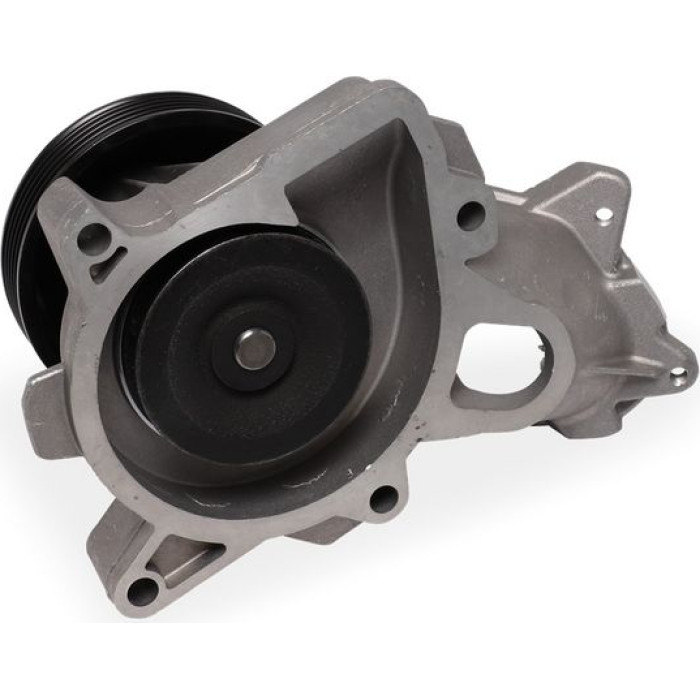 P464 HEPU Wasserpumpe / Kühlmittelpumpe P464 P464 HEPU Wasserpumpe / Kühlmittelpumpe P464