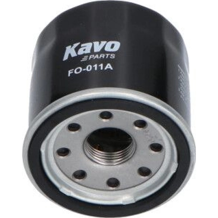 AMC Ölfilter FO-011A