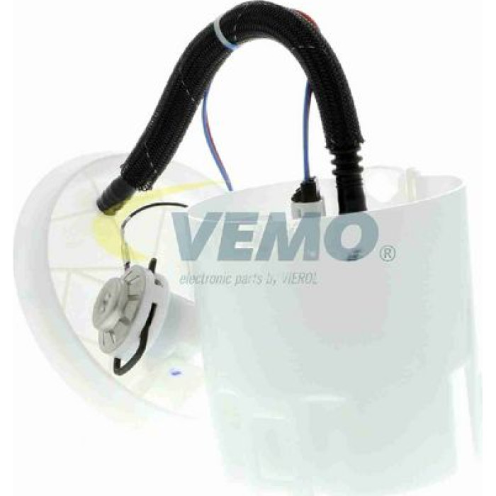 Vemo Kraftstofffördereinheit V40-09-0315 Vemo Kraftstofffördereinheit V40-09-0315