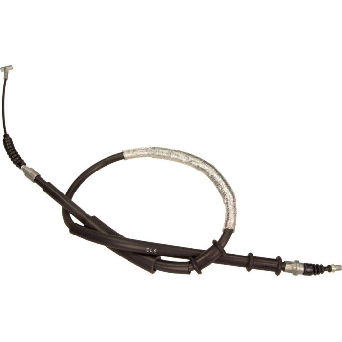MAXGEAR Feststellbremsseil 32-0733 Lancia Lybra 99-05 links MAXGEAR Feststellbremsseil 32-0733 Lancia Lybra 99-05 links