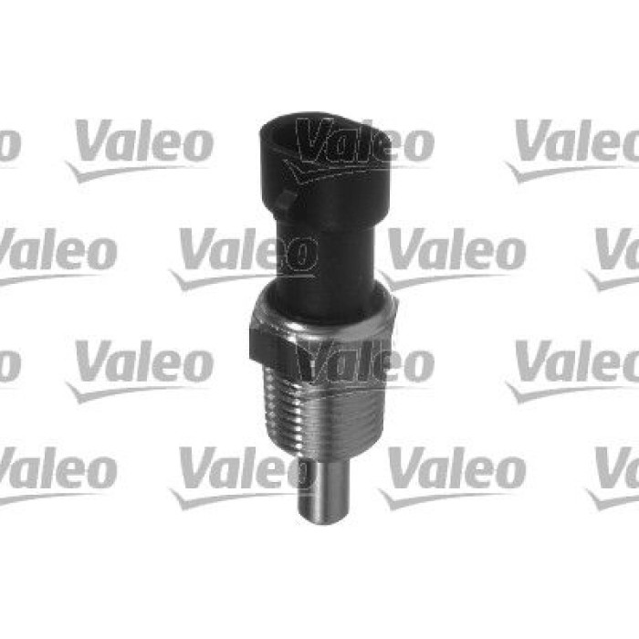 Valeo Temperatursensor 700020 Valeo Temperatursensor 700020