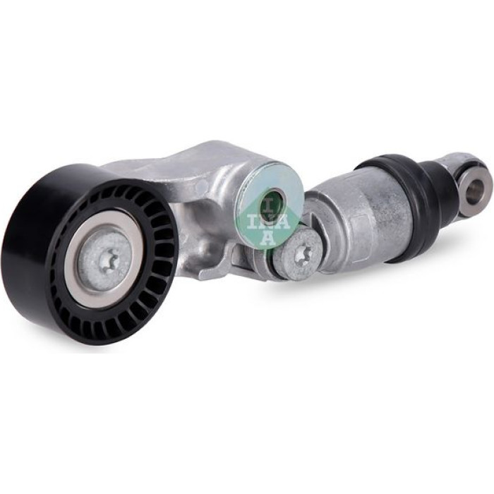 INA Spannarm, Keilrippenriemen 534 0585 10 INA Spannarm, Keilrippenriemen 534 0585 10