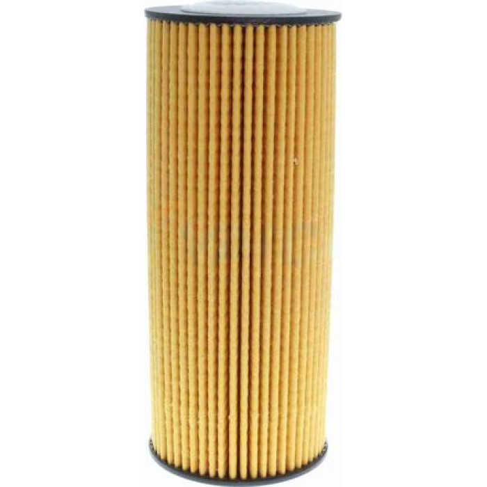Vaico Ölfilter V20-0692 Vaico Ölfilter V20-0692