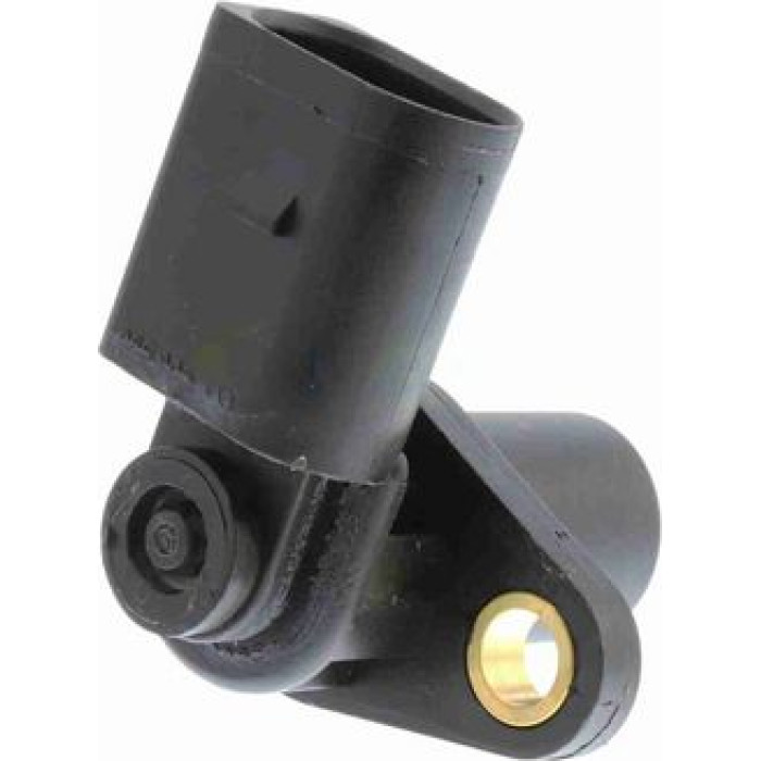 Vemo Kurbelwellensensor V10-72-1011 Vemo Kurbelwellensensor V10-72-1011