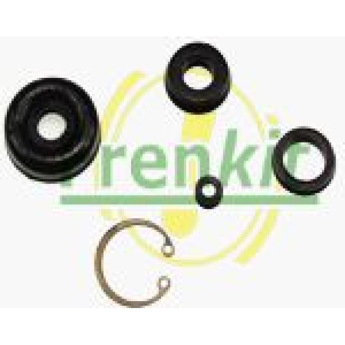 FRENKIT Reparatursatz 420002 FRENKIT Reparatursatz 420002