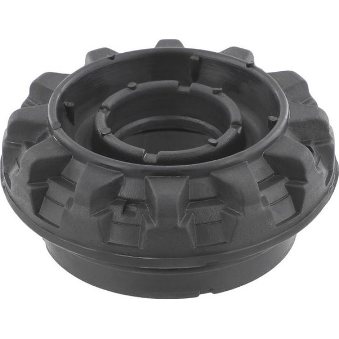 Topran Oberes Lagerlager 104 003 Topran Oberes Lagerlager 104 003
