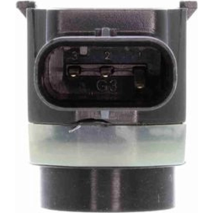 Vemo Parksensor V25-72-0099 Vemo Parksensor V25-72-0099