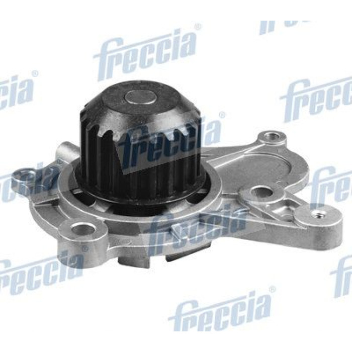 FRECCIA Wasserpumpe WP0146 FRECCIA Wasserpumpe WP0146