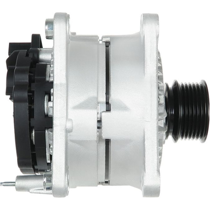 A0027 AS-PL Lichtmaschine (Generator) A0027