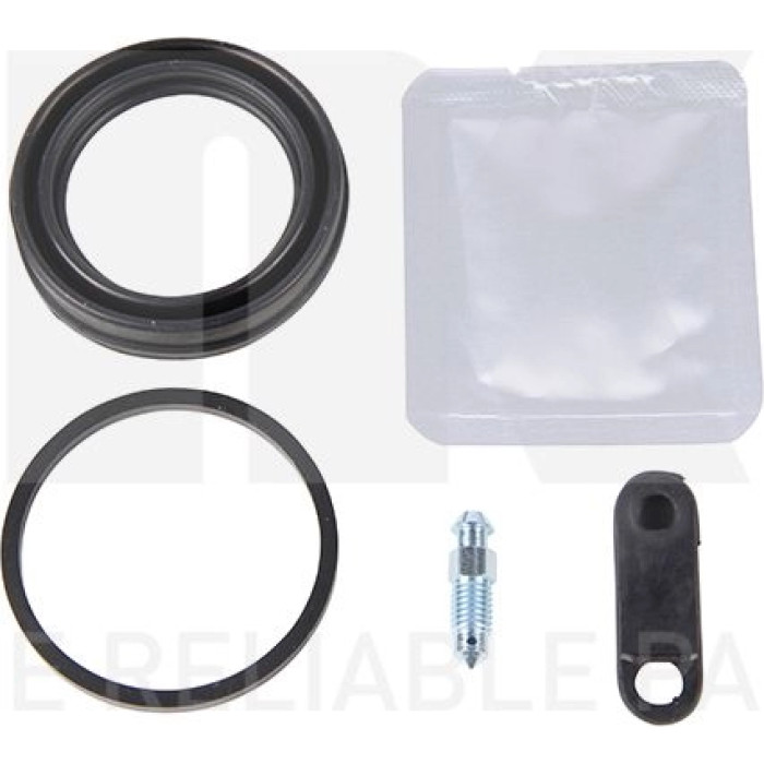 NK Bremssattel-Reparatursatz 8899016