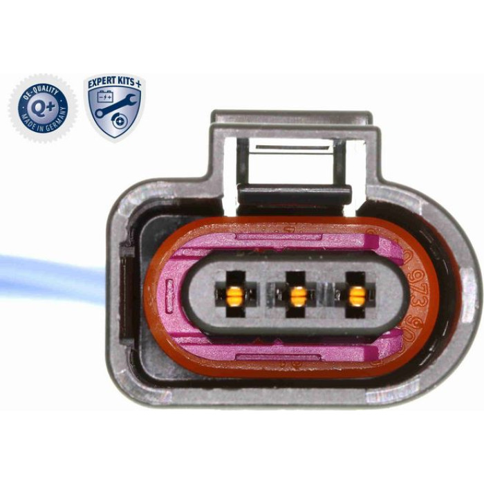 Vemo Kabelreparatursatz V10-83-0087