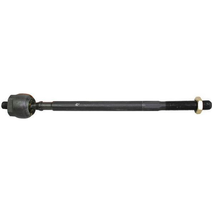 DENCKERMANN Lenkrad D180006