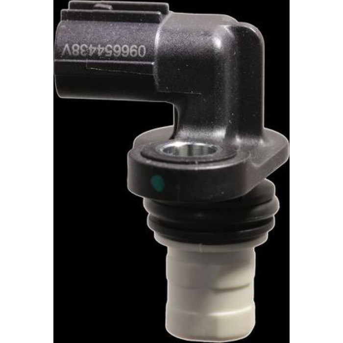 Valeo Positionssensor 366563 Valeo Positionssensor 366563