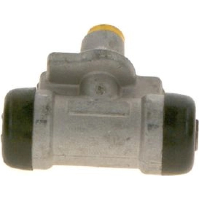 Bosch Radbremszylinder F 026 002 384 Bosch Radbremszylinder F 026 002 384