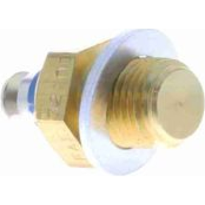Vemo Öltemperatursensor V10-72-0913
