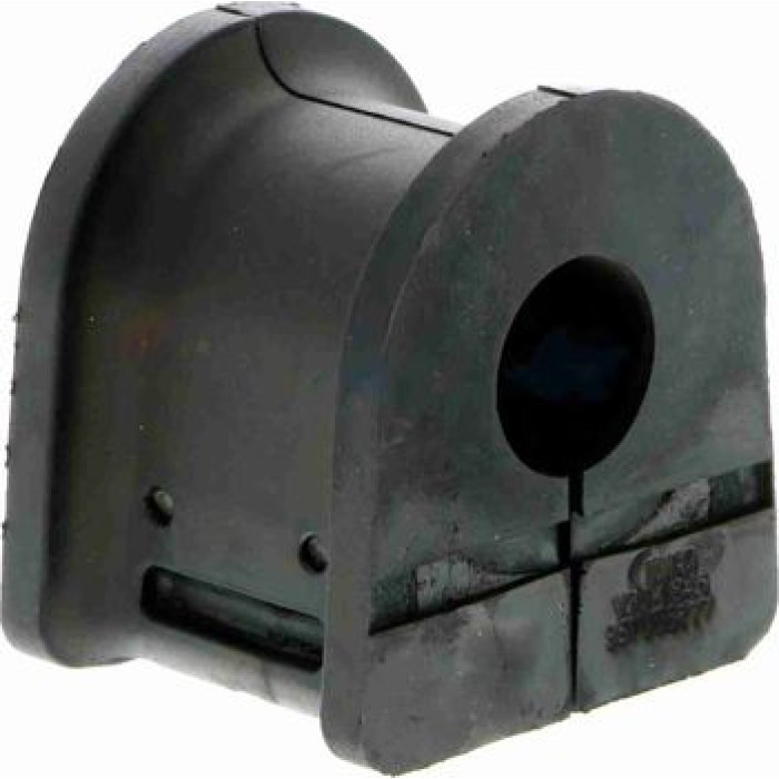 Vaico Stabilisatorlager V30-1845 Vaico Stabilisatorlager V30-1845