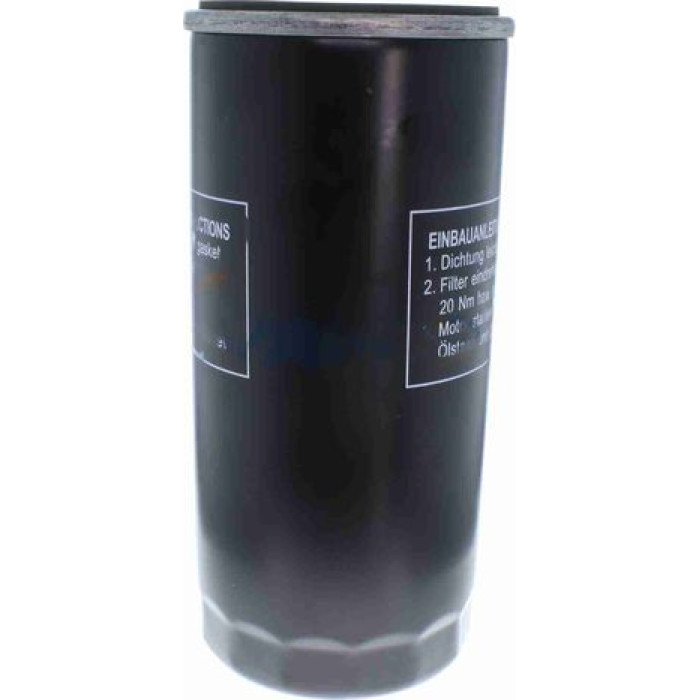 V10-0315 Vaico Ölfilter V10-0315 V10-0315 Vaico Ölfilter V10-0315