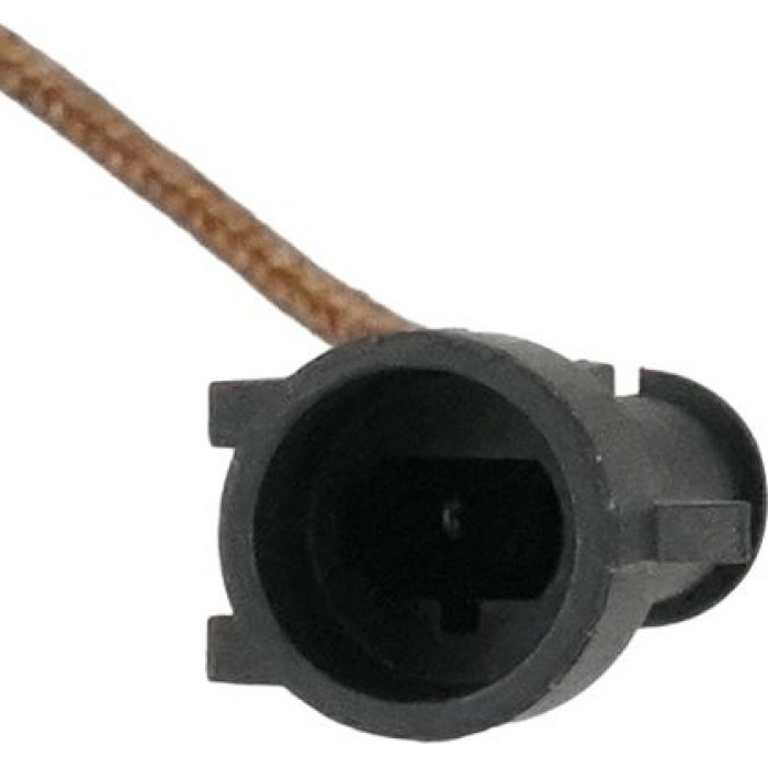 GDB1212DTE TRW Bremsbelagsatz Fiat Bravo/Coupe/Marea/Multipla 95-10 Dtec Cotec GDB1212DTE GDB1212DTE TRW Bremsbelagsatz Fiat Bravo/Coupe/Marea/Multipla 95-10 Dtec Cotec GDB1212DTE