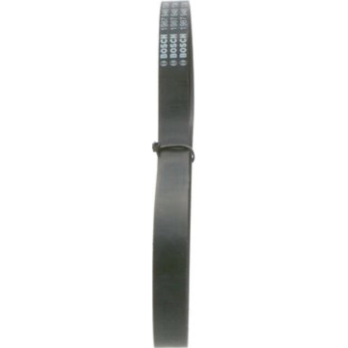 Bosch Keilrippenriemen 1987946134 Bosch Keilrippenriemen 1987946134