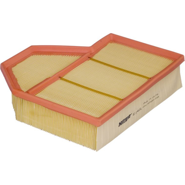 HENGST FILTER Luftfilter E141L HENGST FILTER Luftfilter E141L