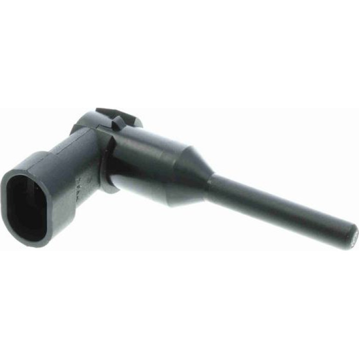 Vemo Kühlmittelstandsensor V40-72-0479 Vemo Kühlmittelstandsensor V40-72-0479