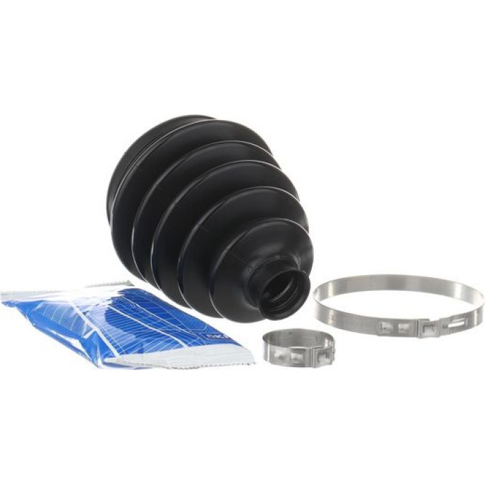 SKF Achsmanschettensatz VKJP 1386 SKF Achsmanschettensatz VKJP 1386