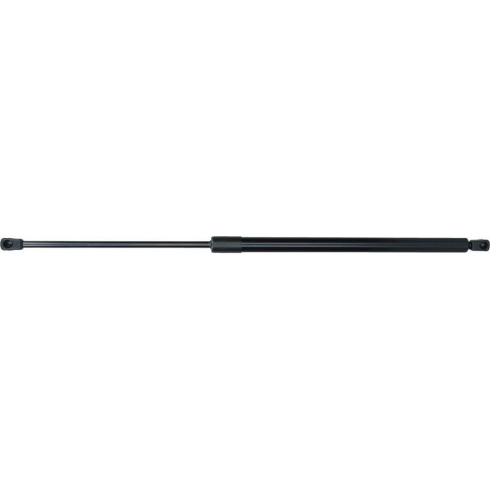 Kamoka Heckklappendämpfer 7092356 Kamoka Heckklappendämpfer 7092356