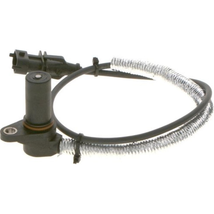 Bosch 10 614 009 Impulsgeber 0 261 210 131 Bosch 10 614 009 Impulsgeber 0 261 210 131