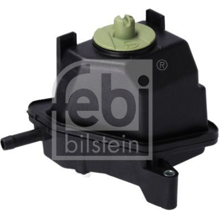 febi Servolenkungsölbehälter 181105