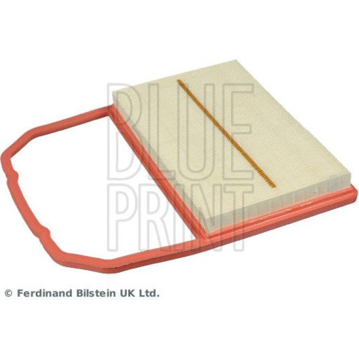 ADV182279 Luftfilter