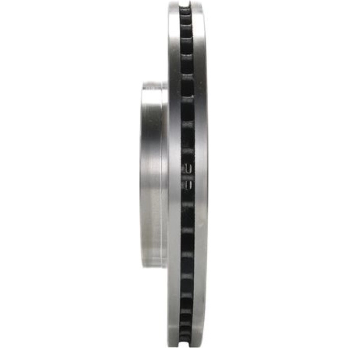 Bosch Bremsscheibe Vorderachse 0 986 479 124 Bosch Bremsscheibe Vorderachse 0 986 479 124