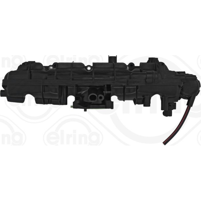 Elring Saugrohrmodul B04.000 Elring Saugrohrmodul B04.000