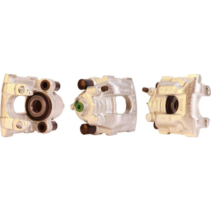 DRI Bremssattel 4250810