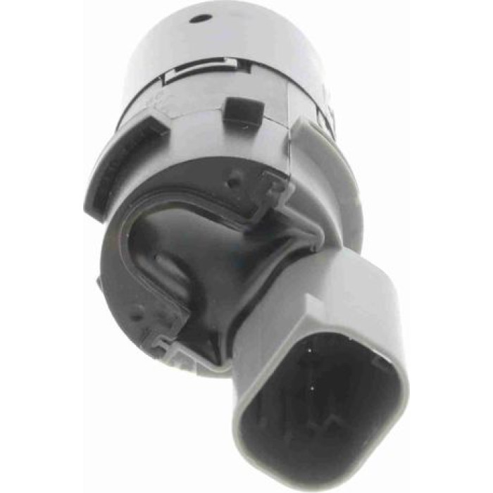 Vemo Parksensor V41-72-0009 Vemo Parksensor V41-72-0009