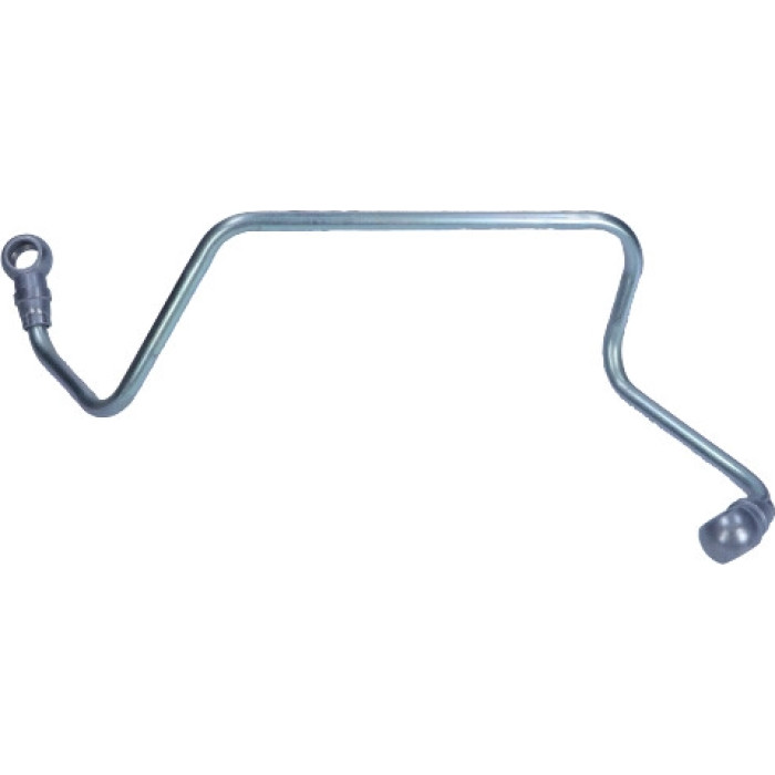 MAXGEAR Ölleitung 68-0226 Turbolader 68-0226 MAXGEAR Ölleitung 68-0226 Turbolader 68-0226