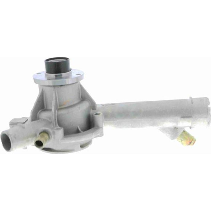 Vaico Wasserpumpe V10-50042 Vaico Wasserpumpe V10-50042