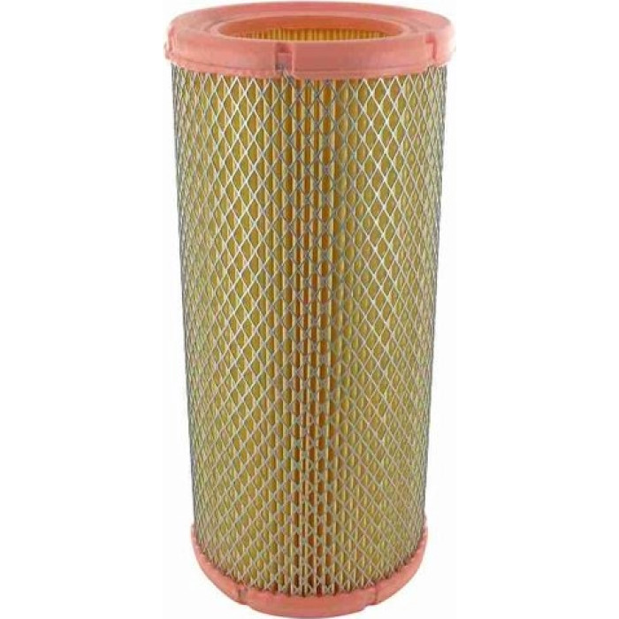 Vaico Luftfilter V22-0363 Vaico Luftfilter V22-0363