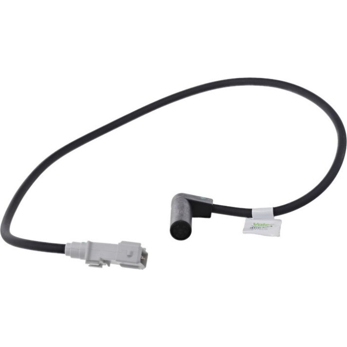 Valeo Positionssensor 366454 Valeo Positionssensor 366454