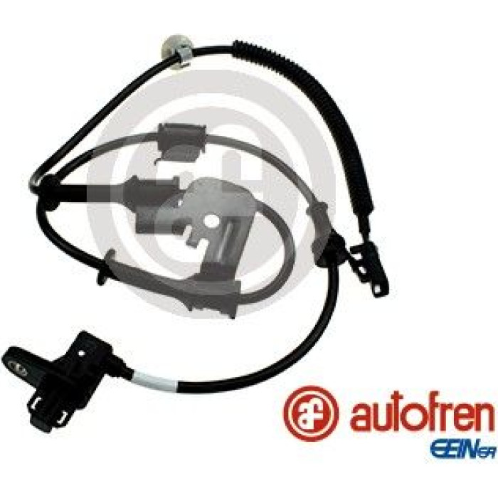 Autofren ABS Sensor DS0064 Autofren ABS Sensor DS0064