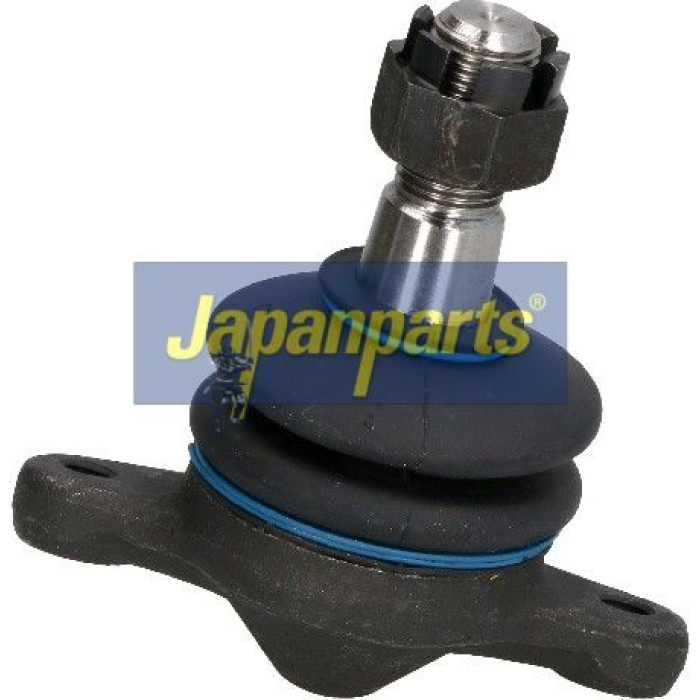 Gelenk - Radaufhängung Mazda P. E2000 83-04 Kia K2700 Le/Pr GÓrny BJ-313