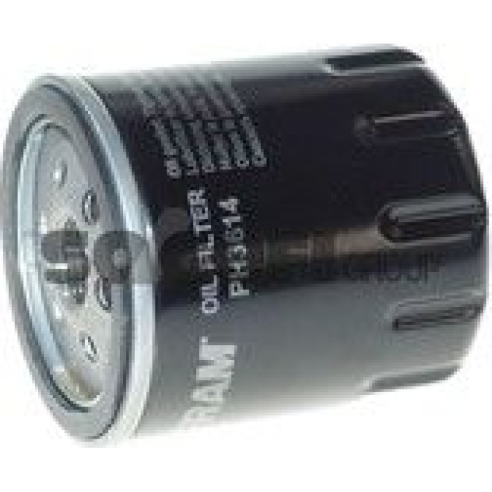 Fram Ölfilter PH3614 Fram Ölfilter PH3614